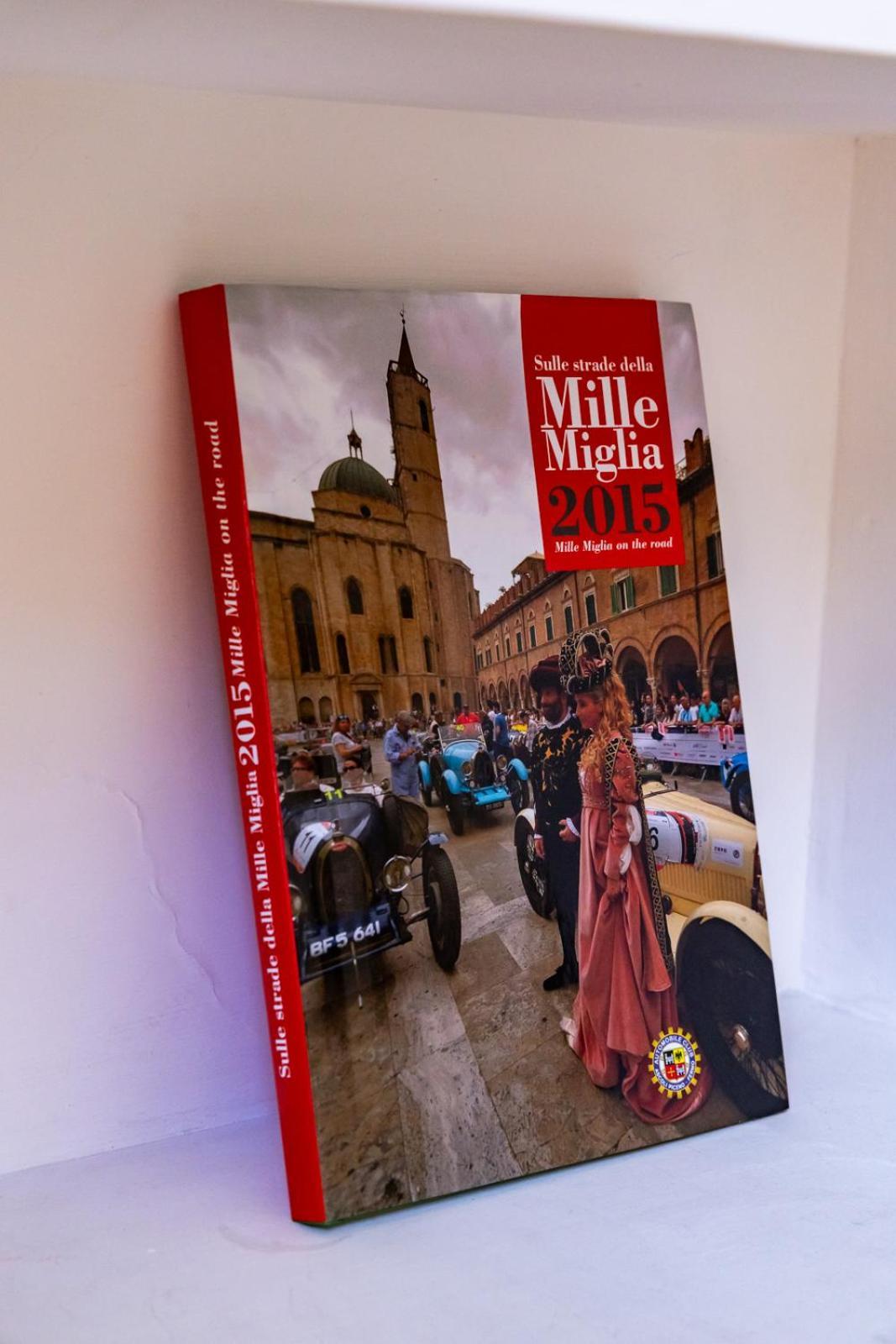 La Rua Daire Ascoli Piceno Dış mekan fotoğraf